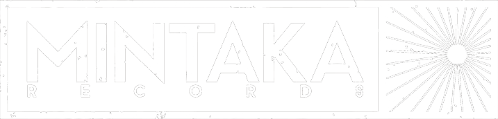 Mintaka Records